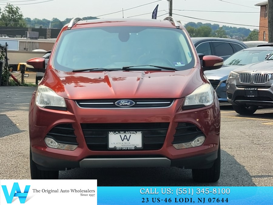 ford escape 2014 1FMCU9JX4EUC73939 image ford escape 2014 1FMCU9JX4EUC73939 image
