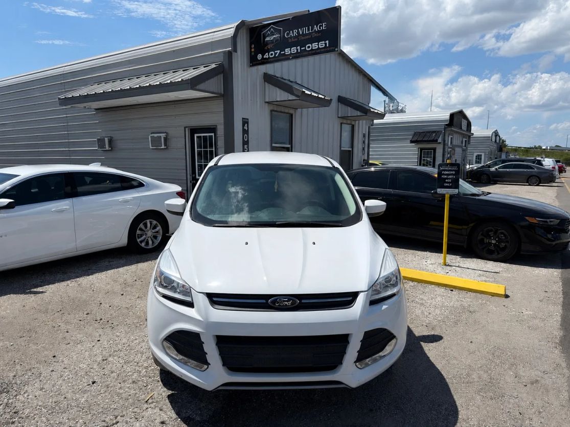 ford escape 2014 1FMCU0GX8EUA27561 image ford escape 2014 1FMCU0GX8EUA27561 image