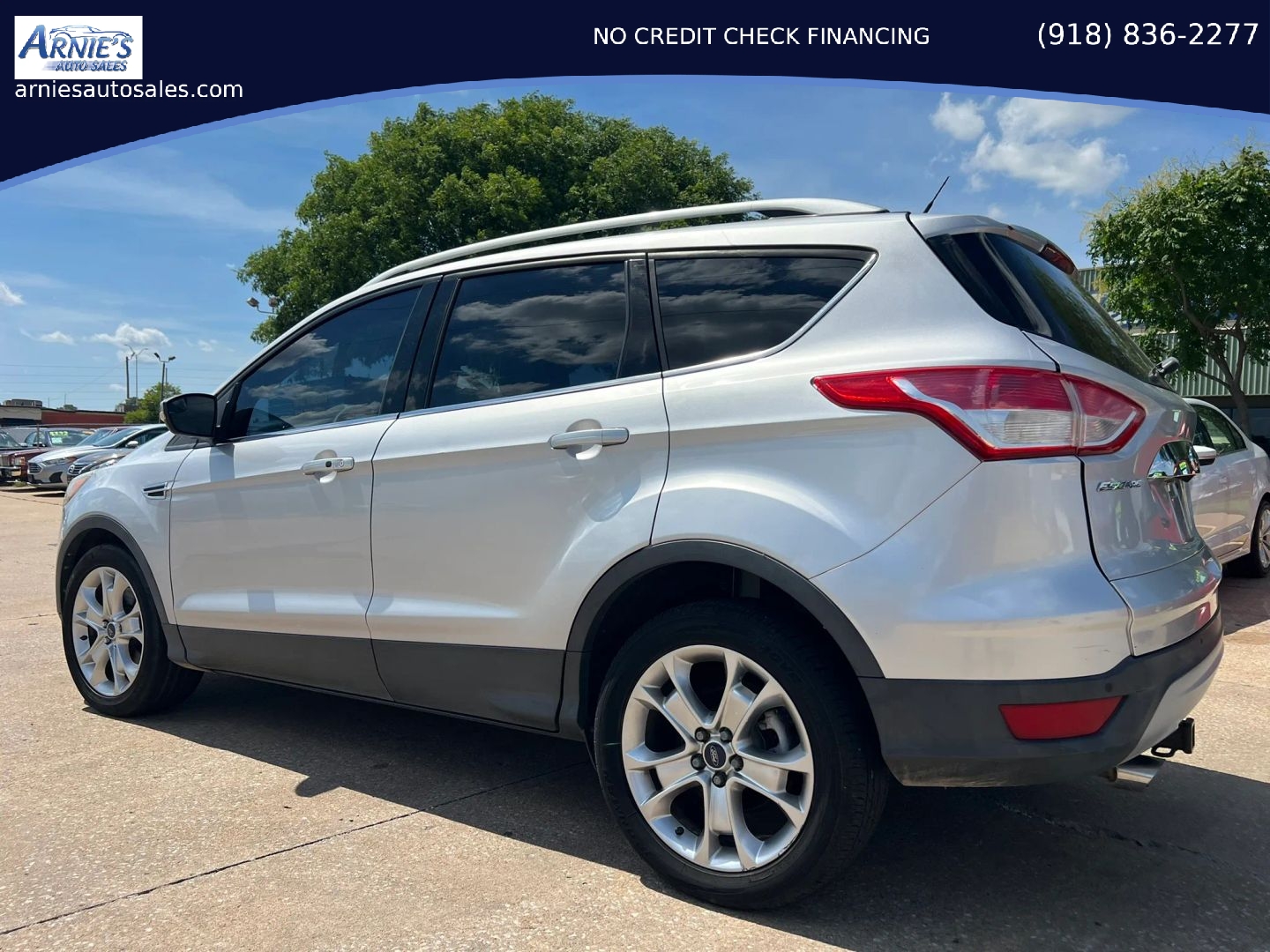 ford escape 2014 1FMCU9J90EUB66520 image ford escape 2014 1FMCU9J90EUB66520 image