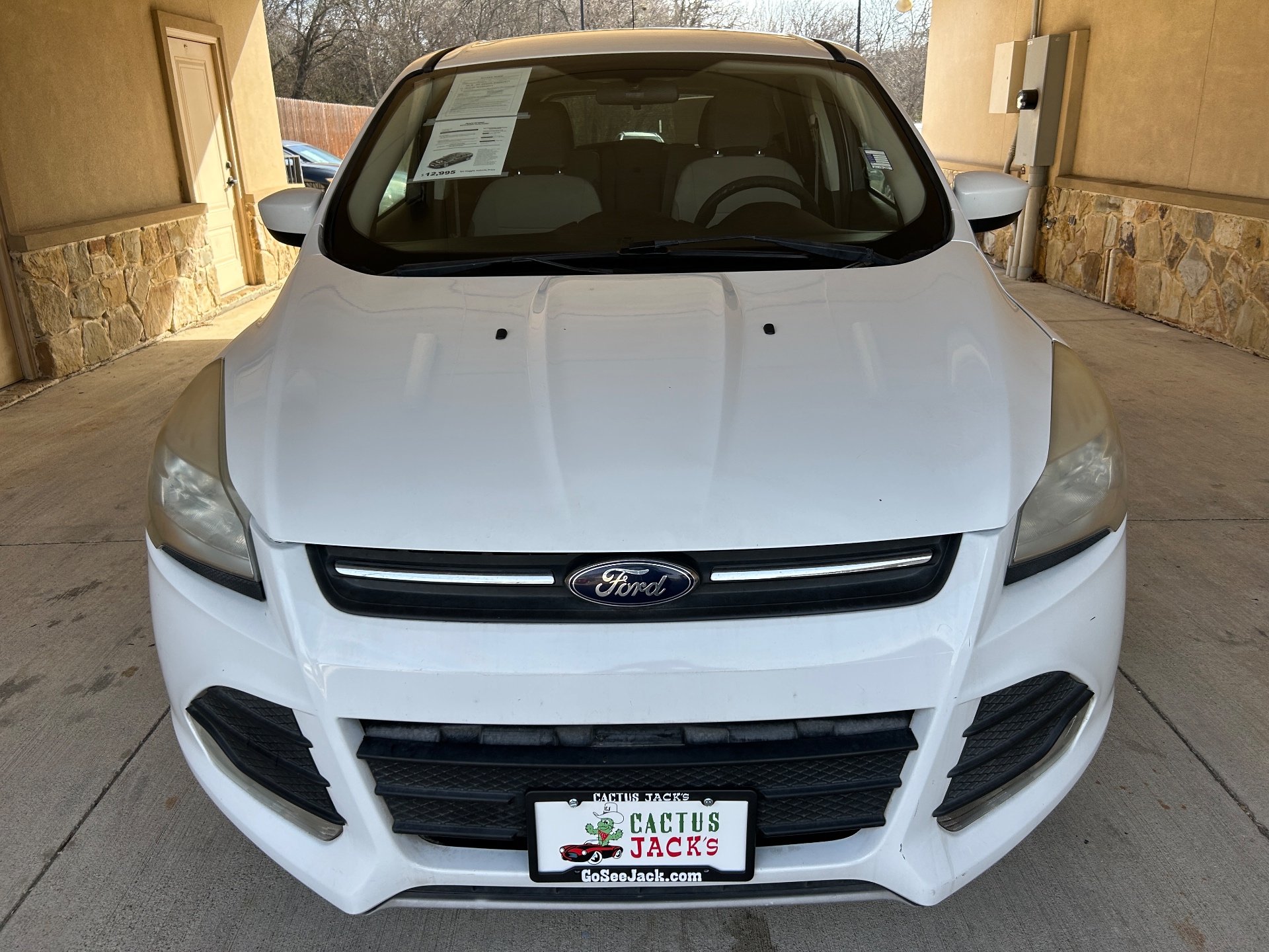 ford escape 2014 1FMCU0GX1EUB31373 image ford escape 2014 1FMCU0GX1EUB31373 image