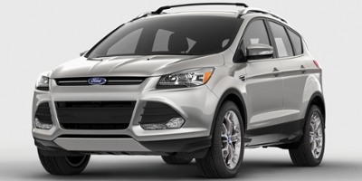 ford escape 2014 1FMCU9J98EUB07621 image ford escape 2014 1FMCU9J98EUB07621 image