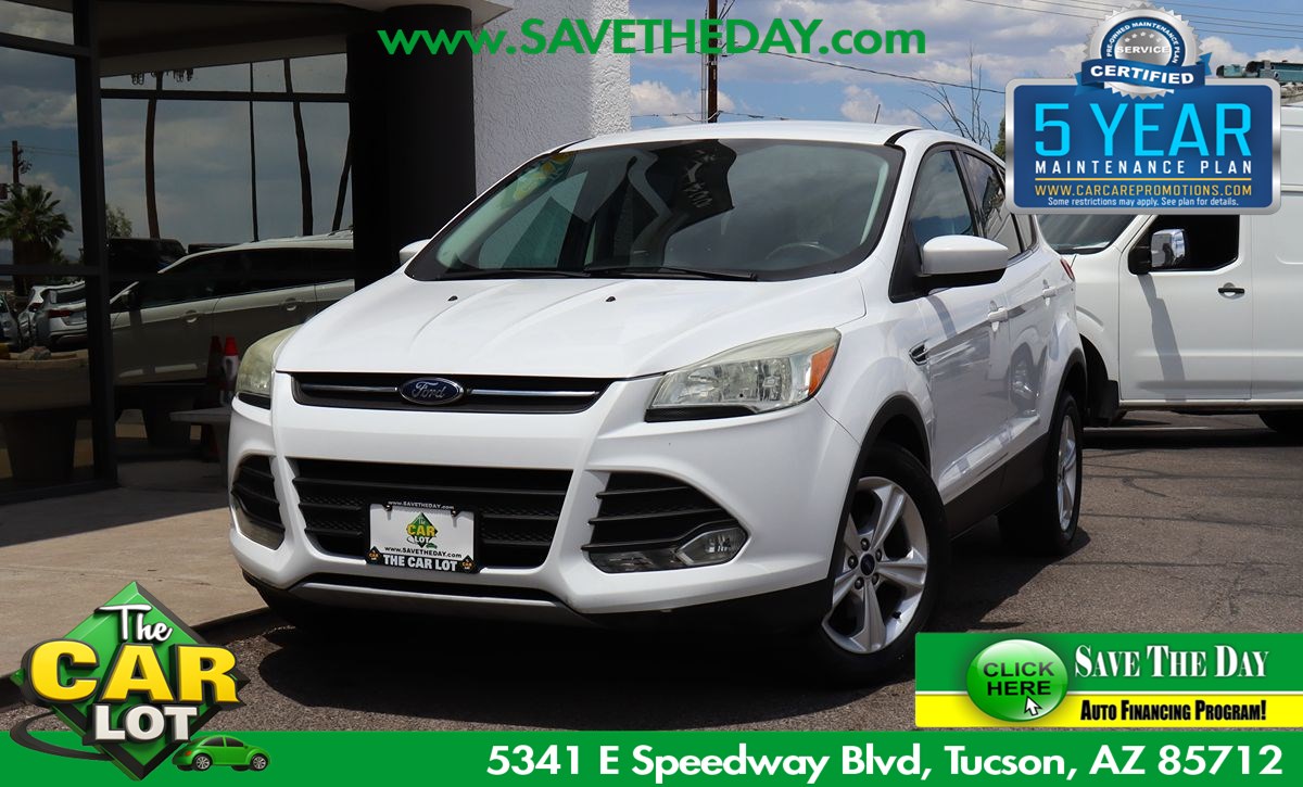 ford escape 2014 1FMCU0GX7EUA62978 image ford escape 2014 1FMCU0GX7EUA62978 image