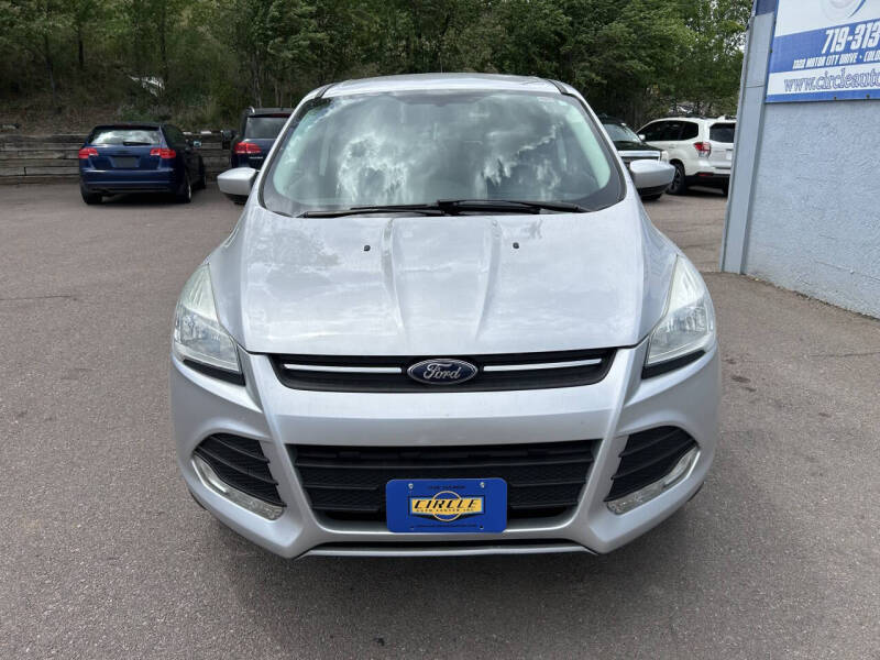ford escape 2014 1FMCU0GX0EUB51713 image ford escape 2014 1FMCU0GX0EUB51713 image
