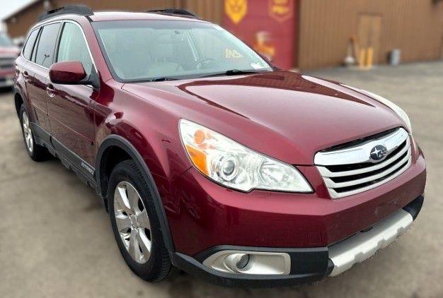 ford escape 2014 1FMCU9JX8EUC90548 image ford escape 2014 1FMCU9JX8EUC90548 image