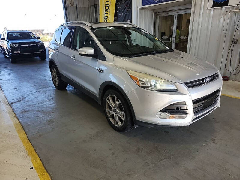 ford escape 2014 1FMCU9JX7EUC96843 image ford escape 2014 1FMCU9JX7EUC96843 image