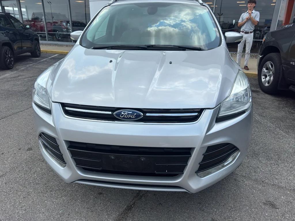 ford escape 2014 1FMCU9J98EUC86646 image ford escape 2014 1FMCU9J98EUC86646 image