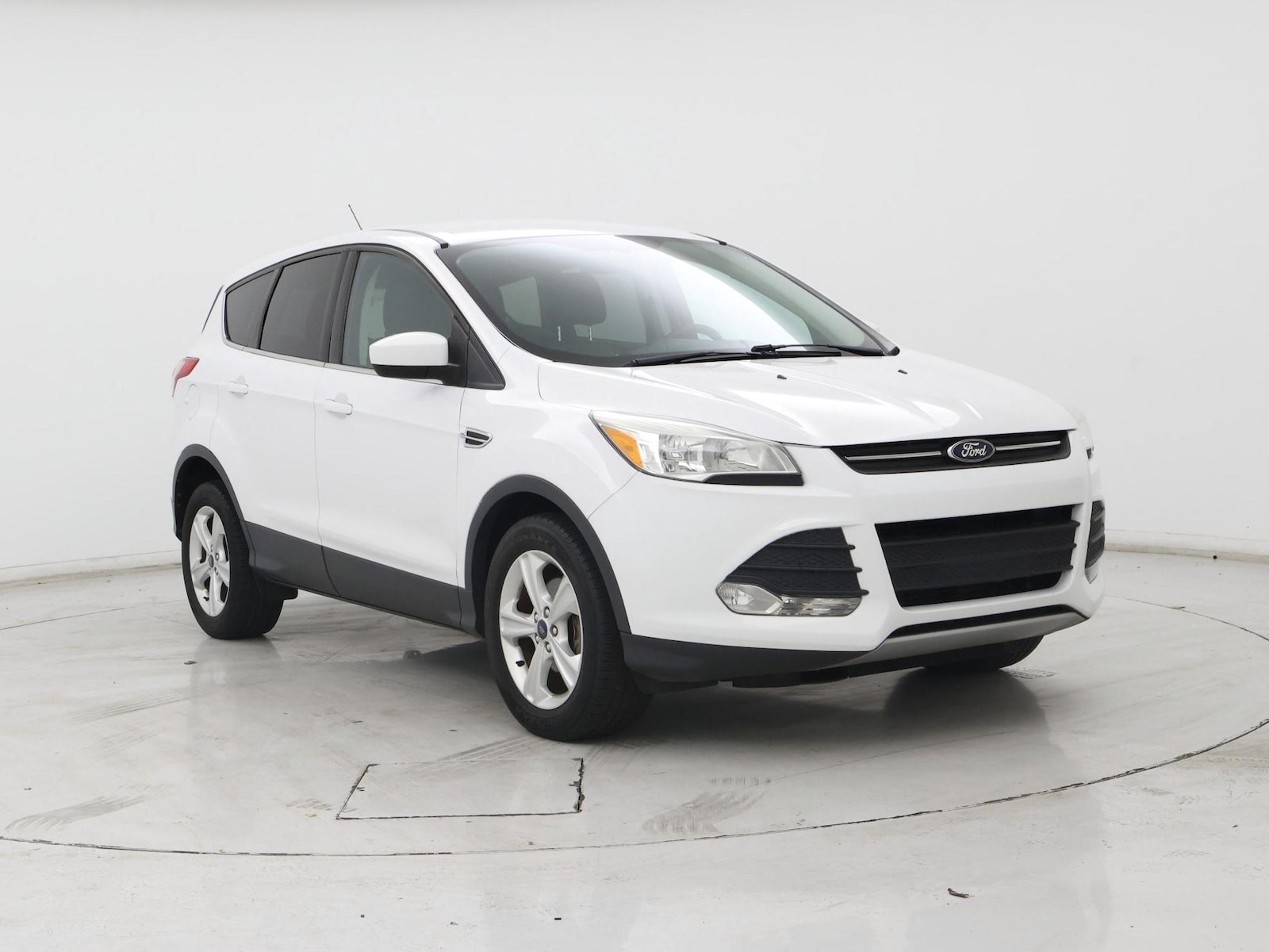 ford escape 2014 1FMCU0GX1EUE24660 image ford escape 2014 1FMCU0GX1EUE24660 image