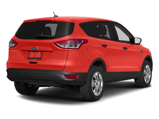 ford escape 2014 1FMCU0GX8EUE37468 image ford escape 2014 1FMCU0GX8EUE37468 image