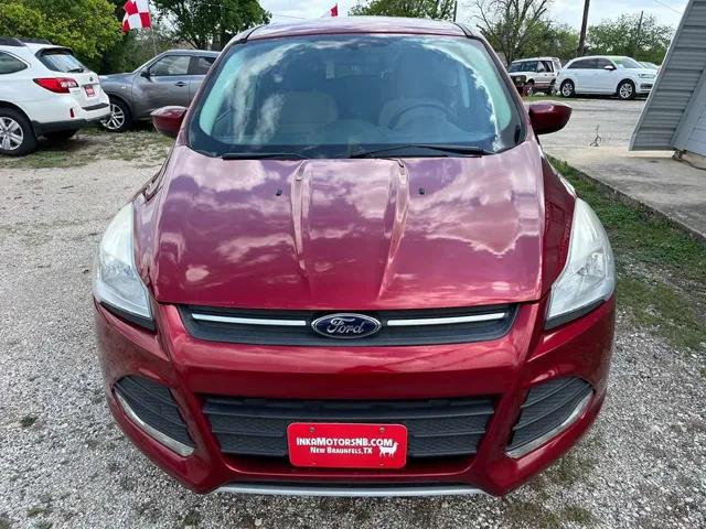 ford escape 2014 1FMCU0GX8EUB45674 image ford escape 2014 1FMCU0GX8EUB45674 image