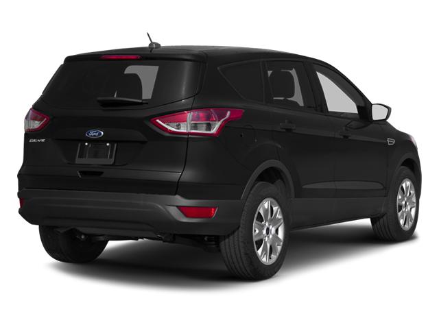 ford escape 2014 1FMCU0GX1EUB81741 image ford escape 2014 1FMCU0GX1EUB81741 image