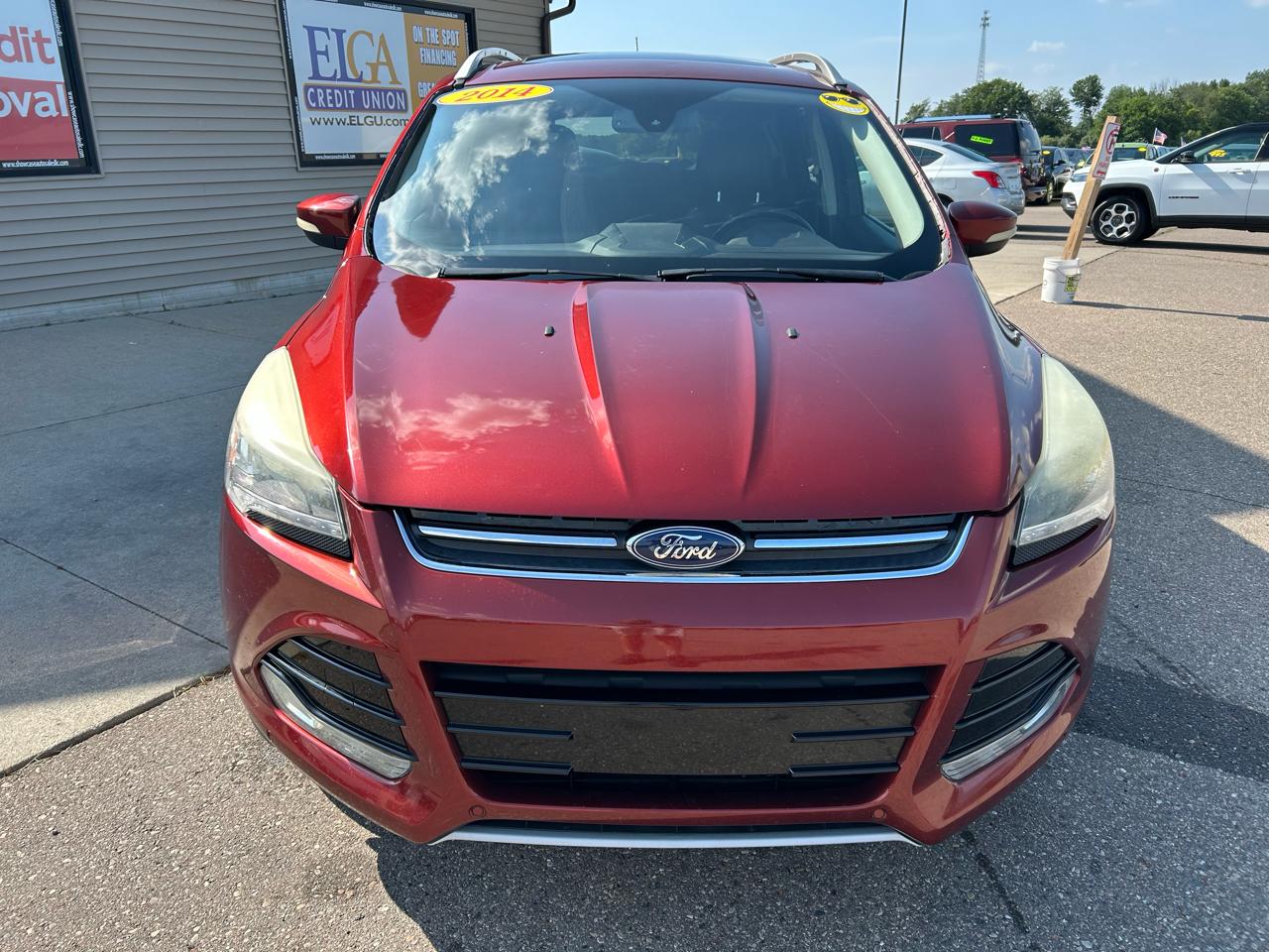 ford escape 2014 1FMCU9JX9EUA28795 image ford escape 2014 1FMCU9JX9EUA28795 image