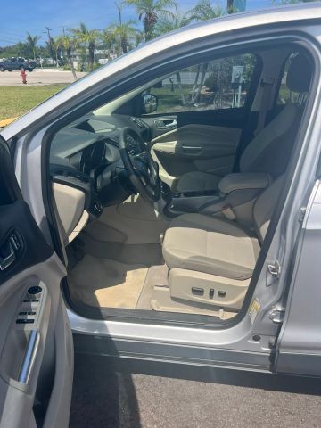 ford escape 2014 1FMCU0GX3EUA89756 image ford escape 2014 1FMCU0GX3EUA89756 image