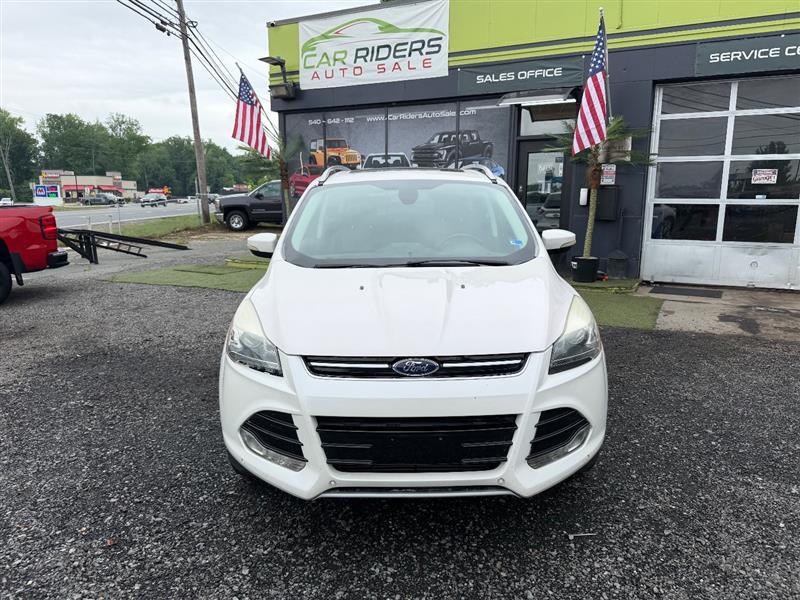 ford escape 2014 1FMCU9J90EUD76387 image ford escape 2014 1FMCU9J90EUD76387 image