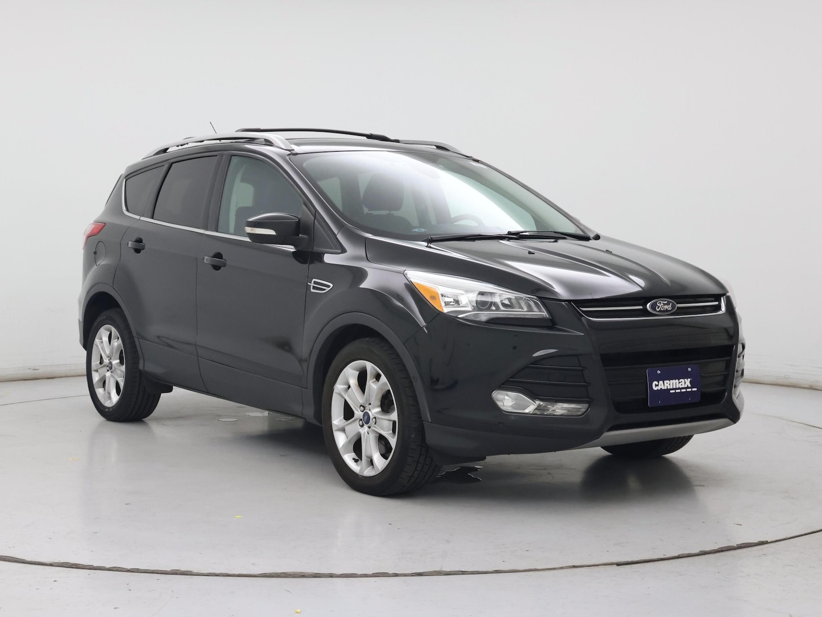 ford escape 2014 1FMCU9J91EUC33870 image ford escape 2014 1FMCU9J91EUC33870 image
