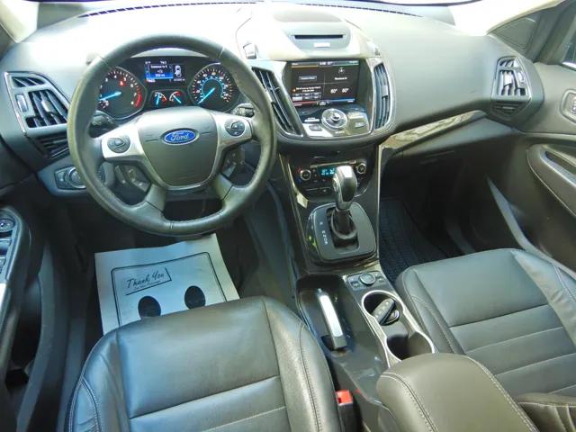 ford escape 2014 1FMCU9J96EUE35877 image ford escape 2014 1FMCU9J96EUE35877 image