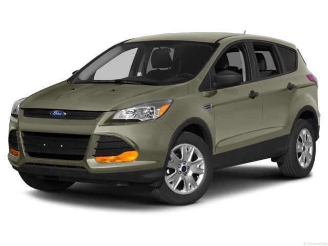 ford escape 2014 1FMCU9J91EUB04267 image ford escape 2014 1FMCU9J91EUB04267 image