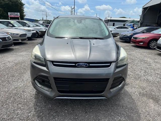ford escape 2014 1FMCU0J90EUA81849 image