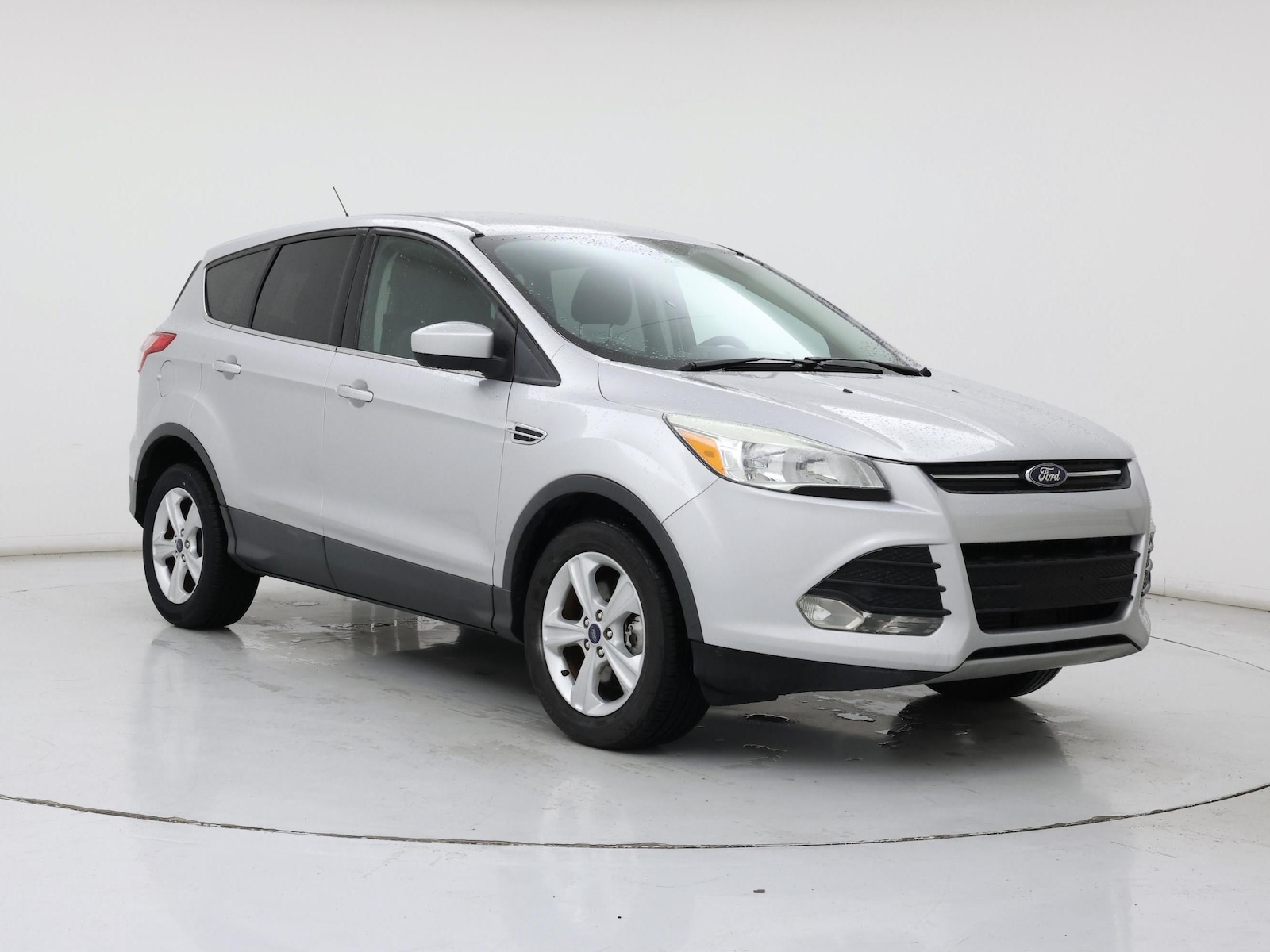 ford escape 2014 1FMCU0G98EUE27671 image ford escape 2014 1FMCU0G98EUE27671 image