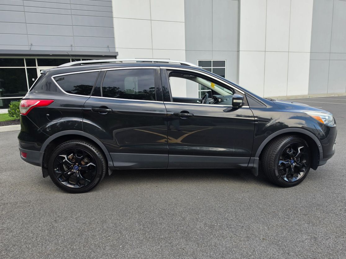 ford escape 2014 1FMCU9J91EUE36242 image ford escape 2014 1FMCU9J91EUE36242 image
