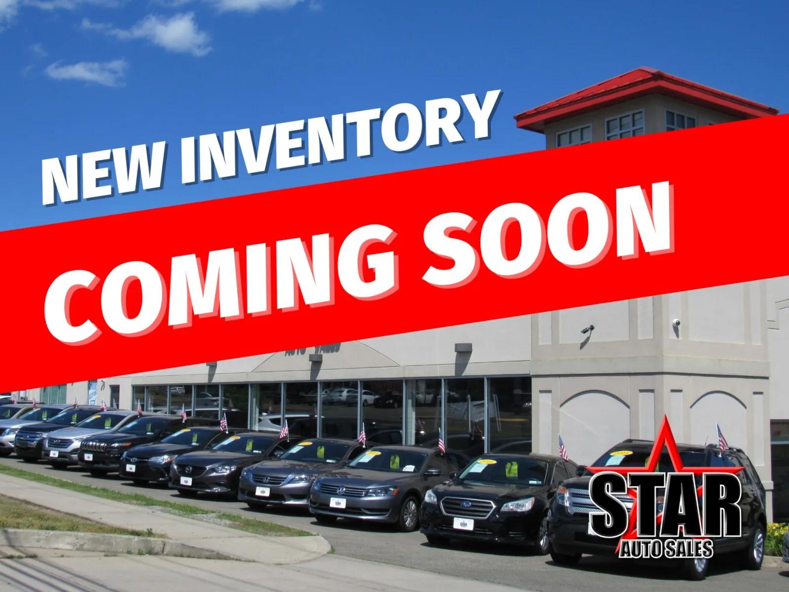 ford escape 2014 1FMCU0GX6EUB52106 image ford escape 2014 1FMCU0GX6EUB52106 image