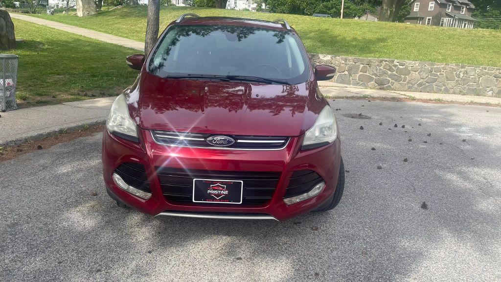 ford escape 2014 1FMCU9JX4EUB53249 image ford escape 2014 1FMCU9JX4EUB53249 image