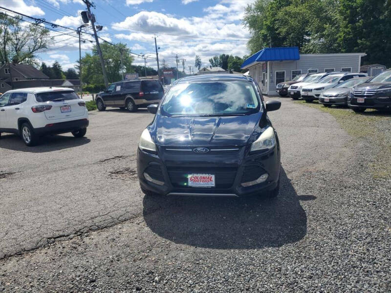 ford escape 2014 1FMCU0G9XEUB04576 image ford escape 2014 1FMCU0G9XEUB04576 image