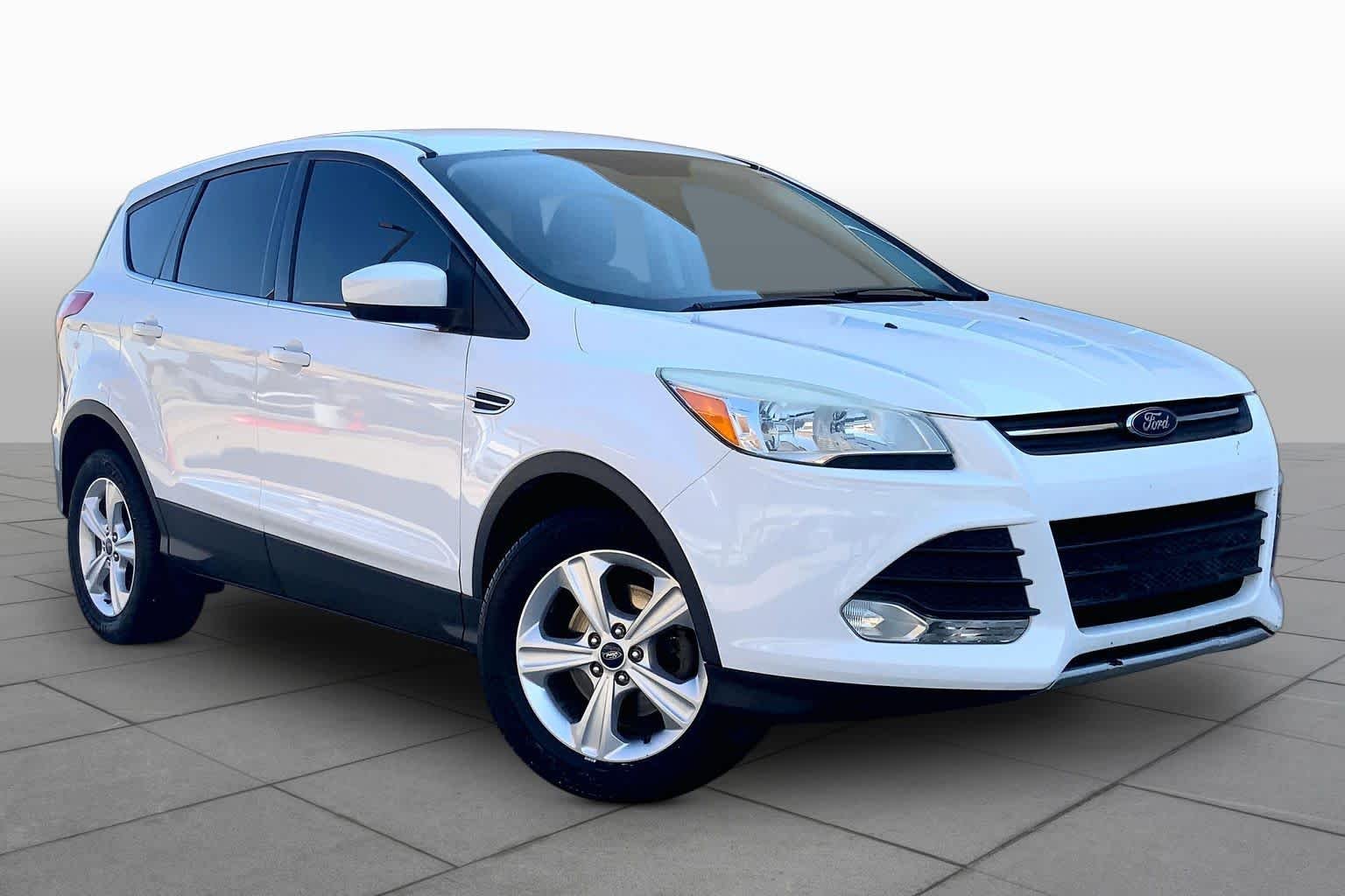 ford escape 2014 1FMCU0GX6EUA45010 image ford escape 2014 1FMCU0GX6EUA45010 image