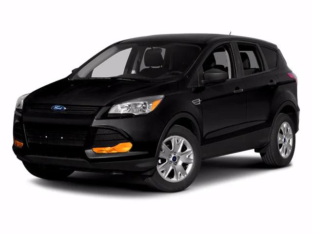 ford escape 2014 1FMCU9JX8EUB70491 image ford escape 2014 1FMCU9JX8EUB70491 image