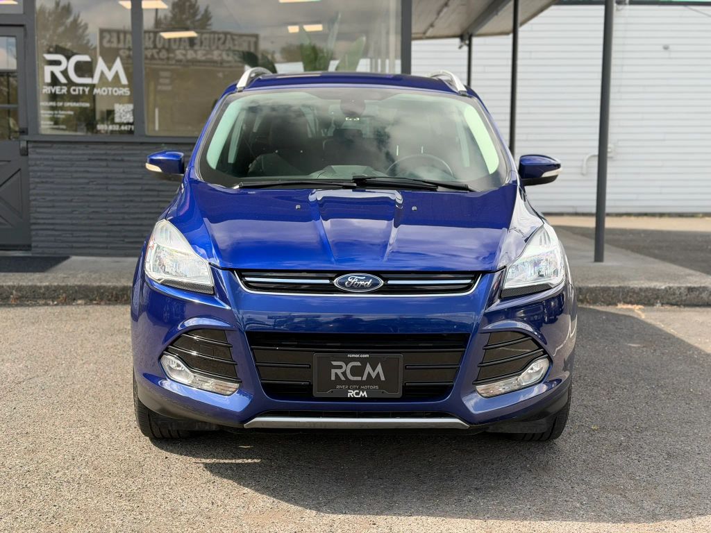 ford escape 2014 1FMCU9JXXEUC45725 image