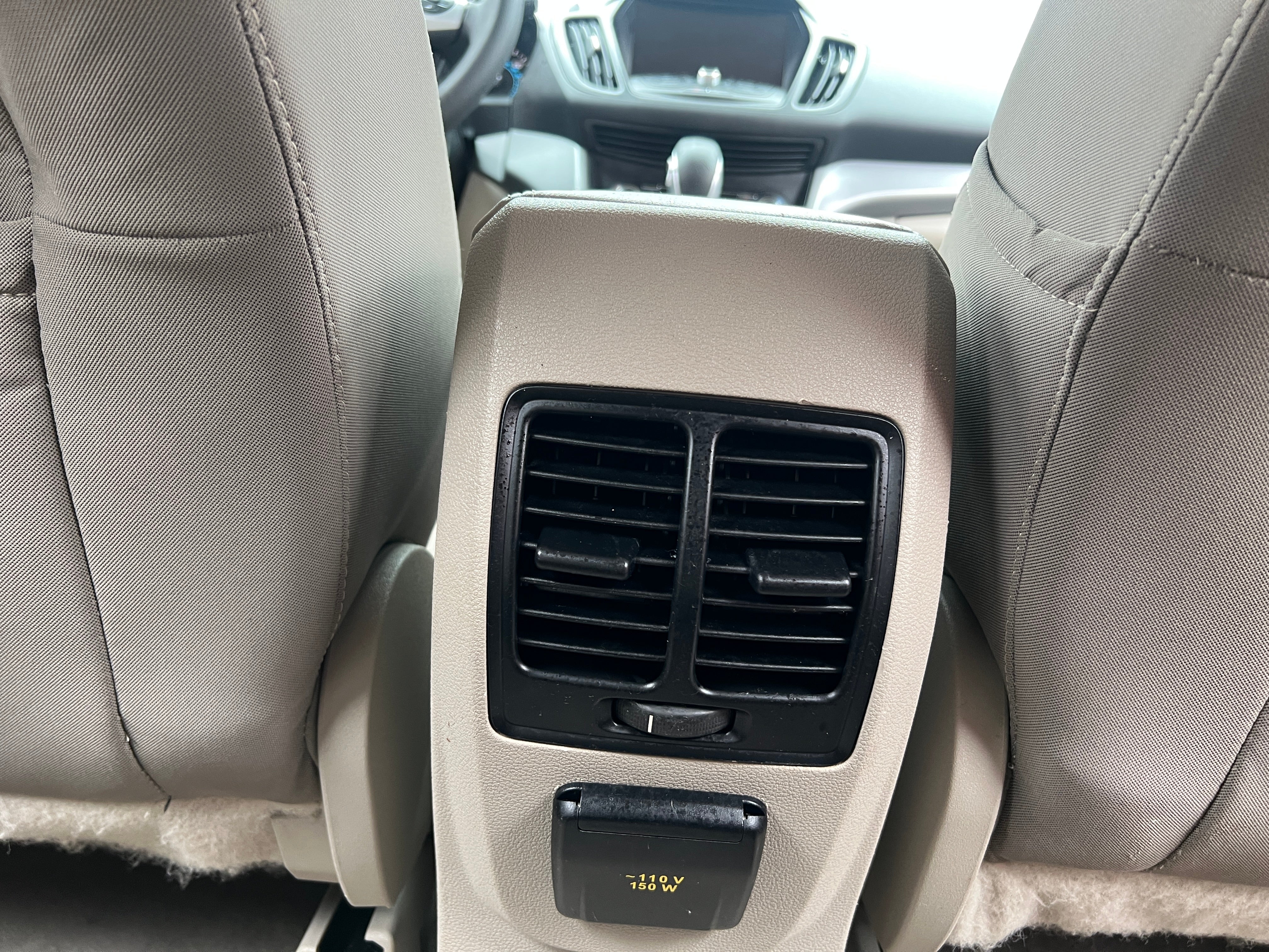 ford escape 2014 1FMCU0GX4EUE34194 image ford escape 2014 1FMCU0GX4EUE34194 image