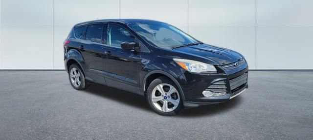 ford escape 2014 1FMCU0GX0EUD21410 image ford escape 2014 1FMCU0GX0EUD21410 image