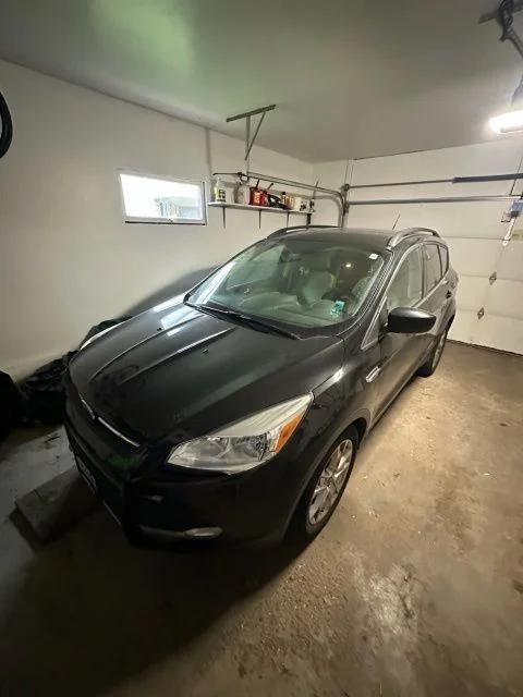 ford escape 2014 1FMCU9G93EUB24530 image ford escape 2014 1FMCU9G93EUB24530 image