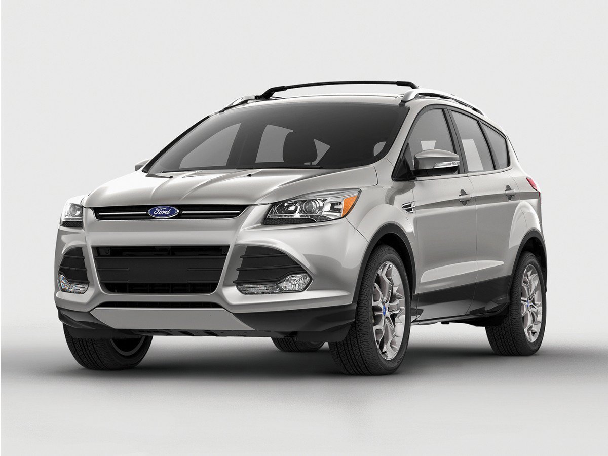 ford escape 2014 1FMCU0GX7EUC46401 image ford escape 2014 1FMCU0GX7EUC46401 image