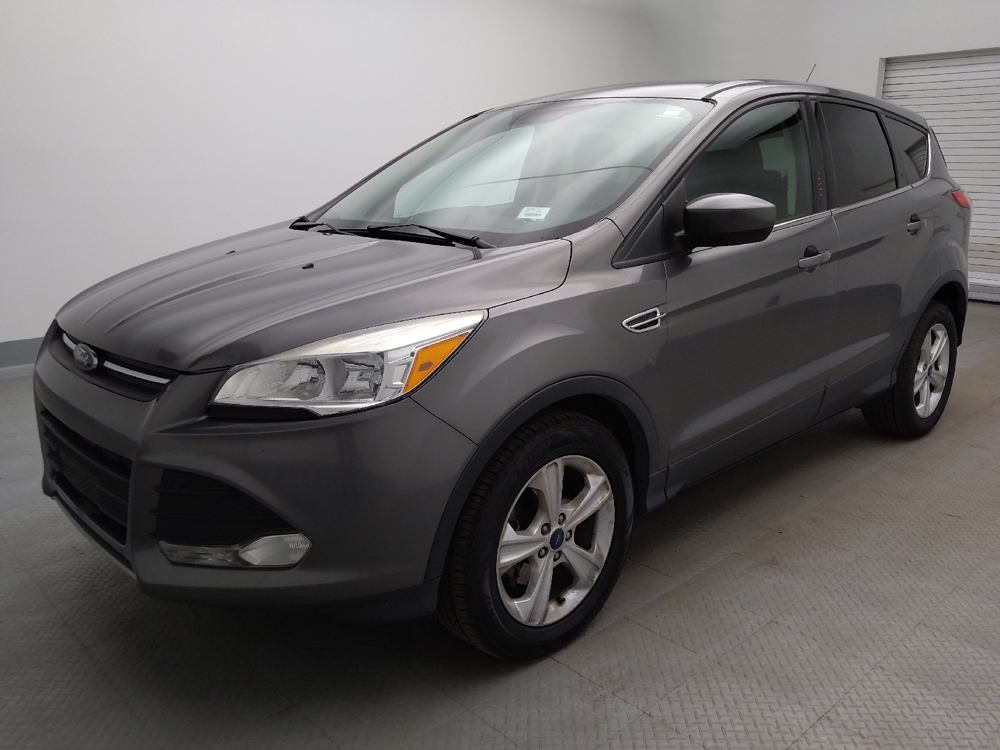 ford escape 2014 1FMCU0GX6EUD72720 image ford escape 2014 1FMCU0GX6EUD72720 image