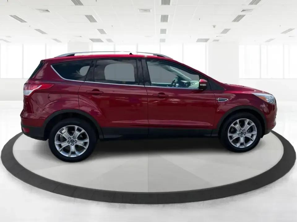 ford escape 2014 1FMCU9J91EUA80794 image ford escape 2014 1FMCU9J91EUA80794 image
