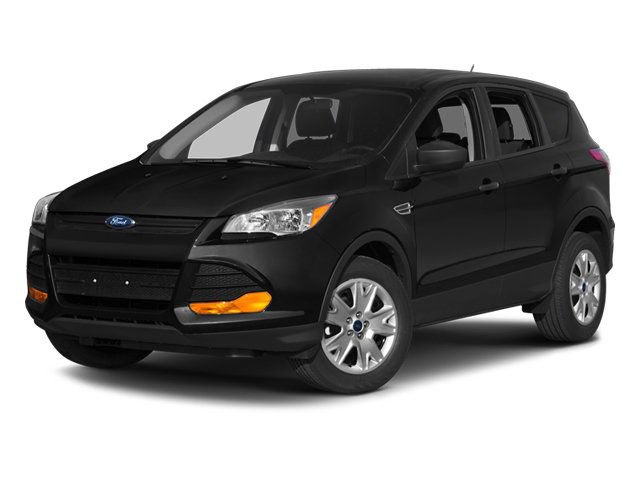 ford escape 2014 1FMCU0GX5EUA47542 image ford escape 2014 1FMCU0GX5EUA47542 image