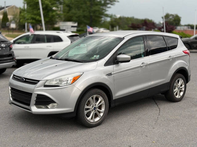 ford escape 2014 1FMCU0GX1EUA96964 image ford escape 2014 1FMCU0GX1EUA96964 image