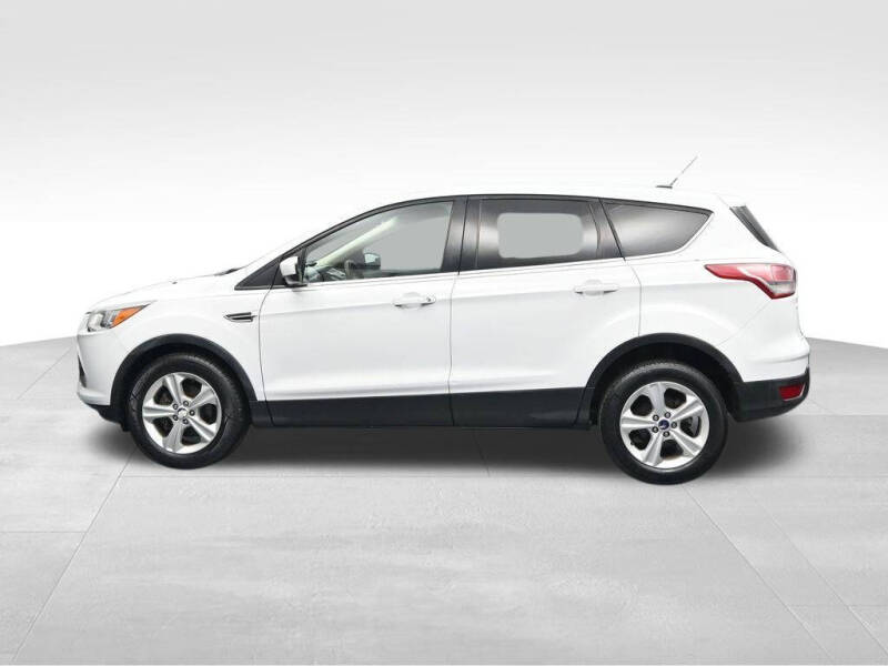 ford escape 2014 1FMCU0GX0EUD49675 image ford escape 2014 1FMCU0GX0EUD49675 image