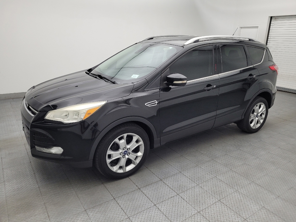 ford escape 2014 1FMCU9J98EUB06372 image ford escape 2014 1FMCU9J98EUB06372 image