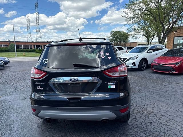 ford escape 2014 1FMCU9J92EUA20006 image ford escape 2014 1FMCU9J92EUA20006 image