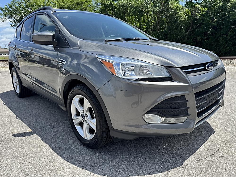 ford escape 2014 1FMCU0GX3EUD94030 image ford escape 2014 1FMCU0GX3EUD94030 image
