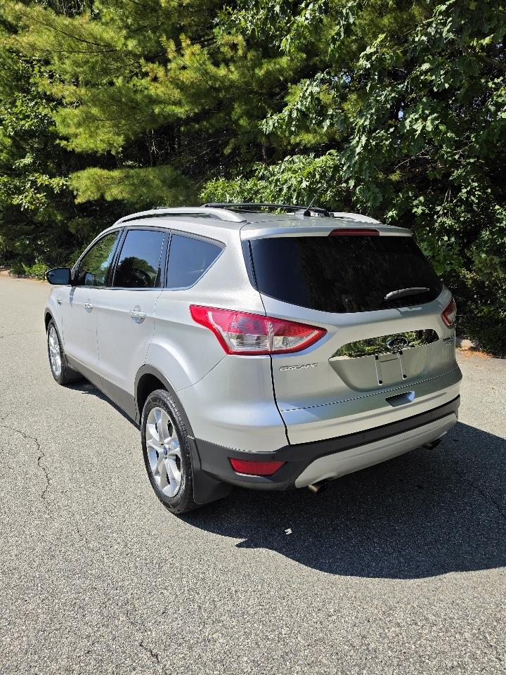 ford escape 2014 1FMCU9J9XEUC33690 image ford escape 2014 1FMCU9J9XEUC33690 image