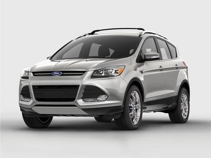 ford escape 2014 1FMCU0GX7EUA46831 image ford escape 2014 1FMCU0GX7EUA46831 image