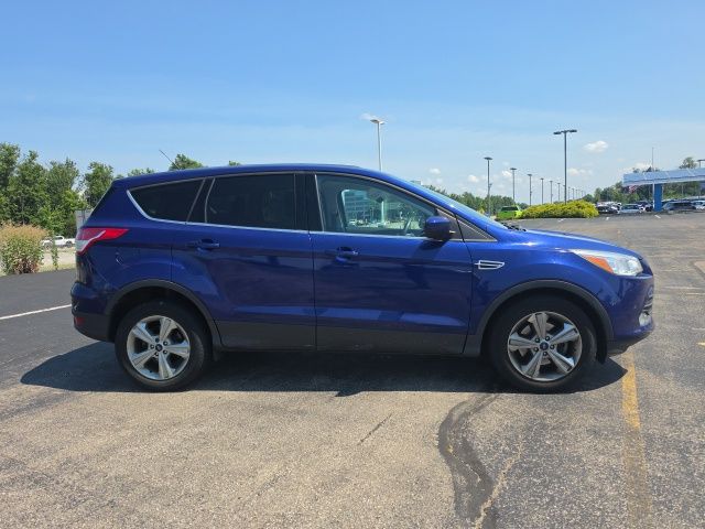 ford escape 2014 1FMCU0GX0EUB25564 image ford escape 2014 1FMCU0GX0EUB25564 image