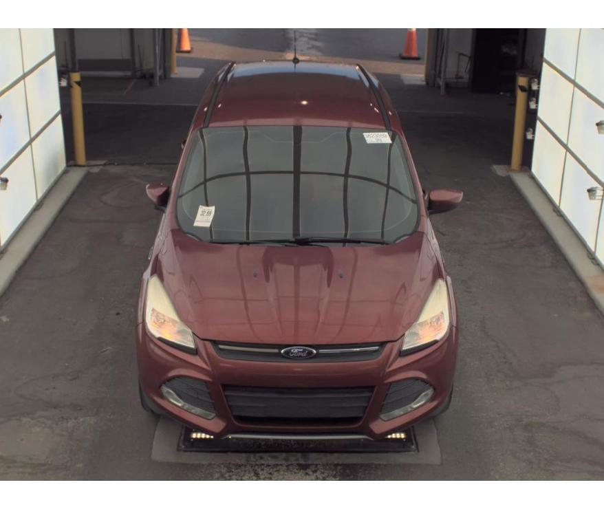 ford escape 2014 1FMCU0GX8EUD95139 image ford escape 2014 1FMCU0GX8EUD95139 image