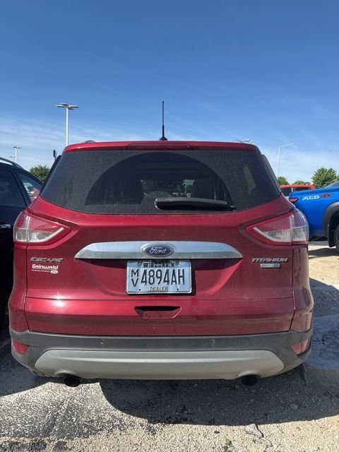 ford escape 2014 1FMCU9JX9EUA12726 image ford escape 2014 1FMCU9JX9EUA12726 image