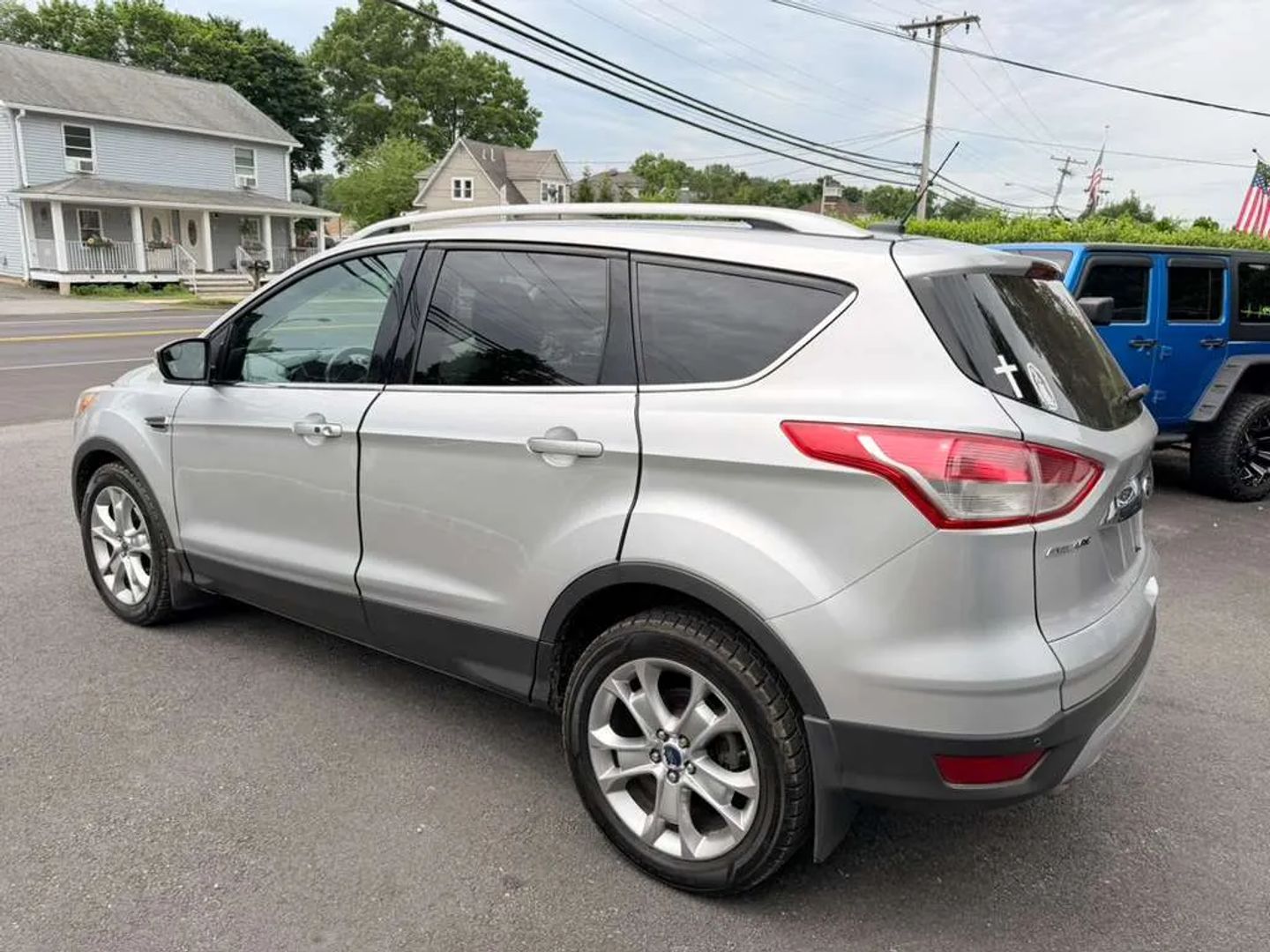 ford escape 2014 1FMCU9JX9EUC26518 image ford escape 2014 1FMCU9JX9EUC26518 image