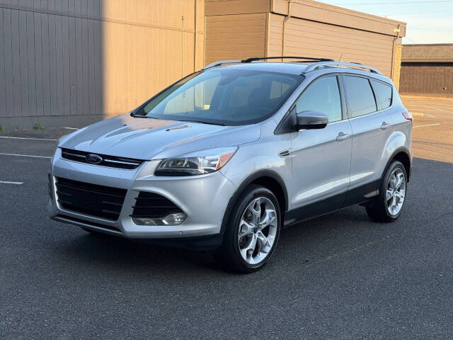 ford escape 2014 1FMCU9J94EUB85278 image ford escape 2014 1FMCU9J94EUB85278 image