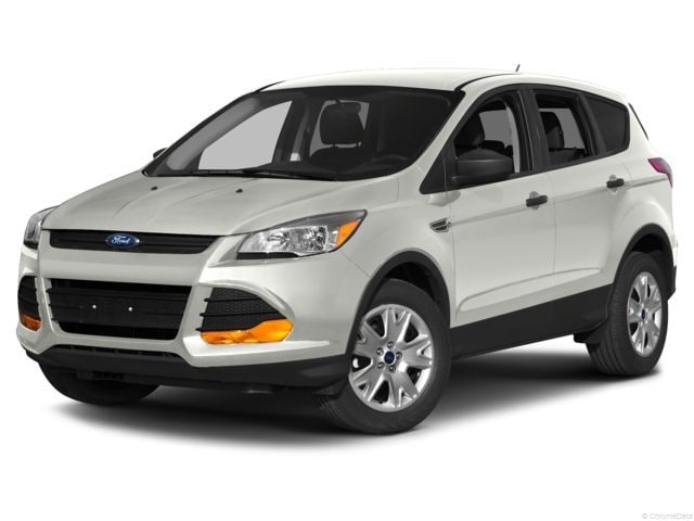 ford escape 2014 1FMCU0GX5EUC46395 image ford escape 2014 1FMCU0GX5EUC46395 image