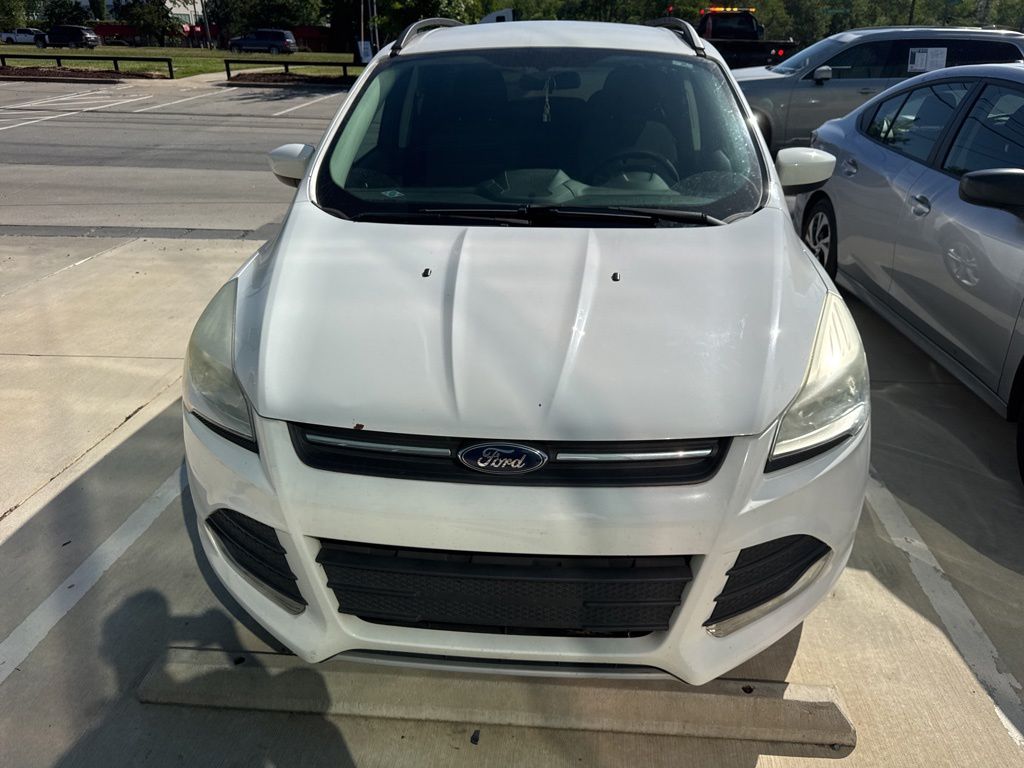 ford escape 2014 1FMCU0G91EUC93361 image ford escape 2014 1FMCU0G91EUC93361 image